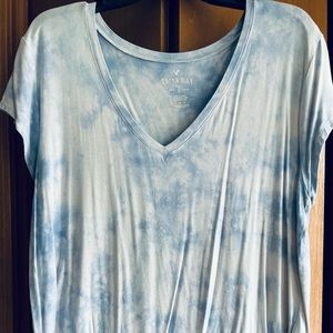 AE soft & Sexy Tops